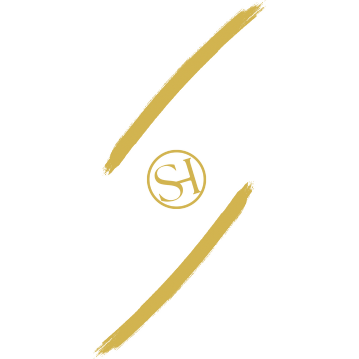 Scar Housing