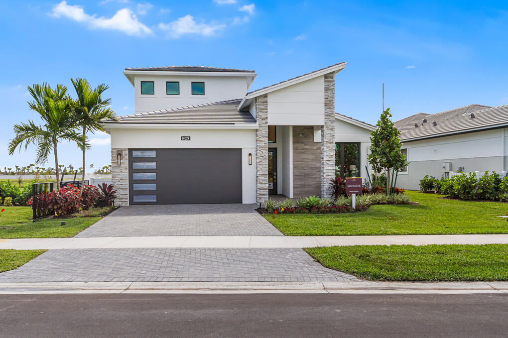 SIGNATURE-Best Value